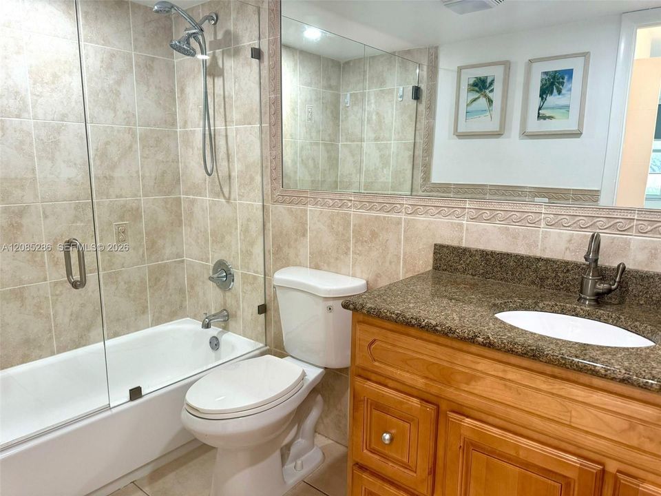 В аренду: $2,350 (2 спален, 2 ванн, 1089 Квадратных фут)