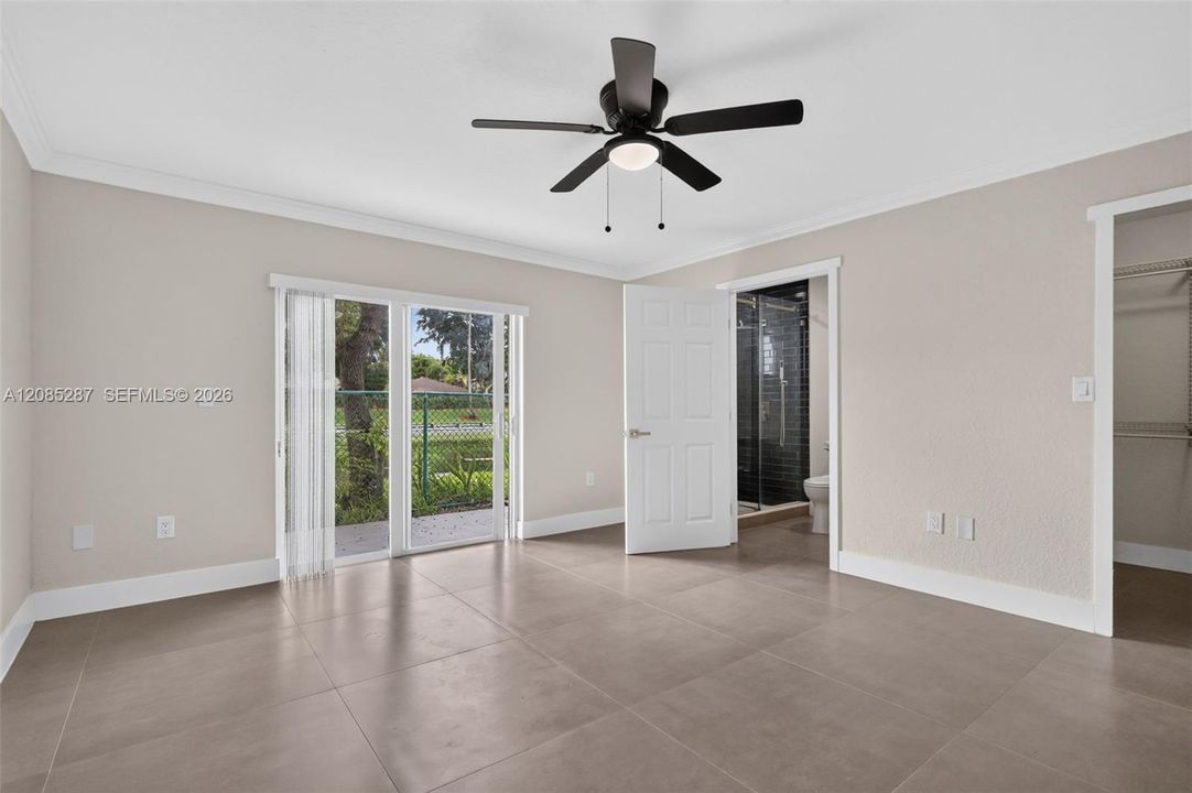 En Venta: $475,000 (3 camas, 2 baños, 1290 Pies cuadrados)