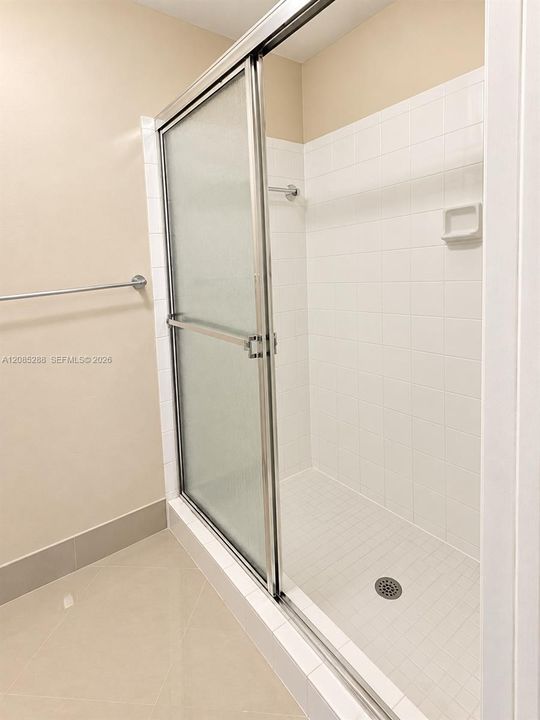 На продажу: $235,000 (2 спален, 2 ванн, 1183 Квадратных фут)
