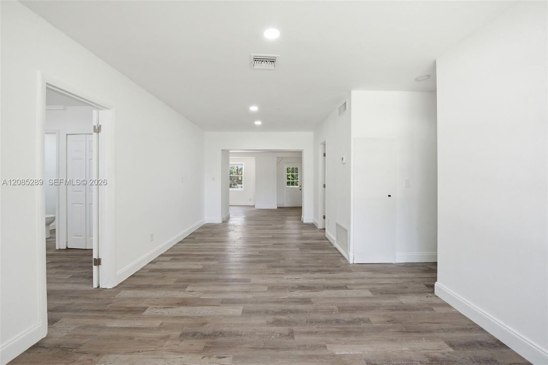 En Renta: $3,600 (4 camas, 2 baños, 1172 Pies cuadrados)