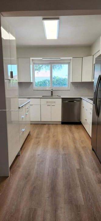 En Renta: $3,950 (2 camas, 2 baños, 1548 Pies cuadrados)
