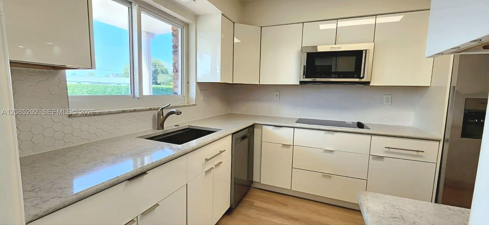 En Renta: $3,950 (2 camas, 2 baños, 1548 Pies cuadrados)