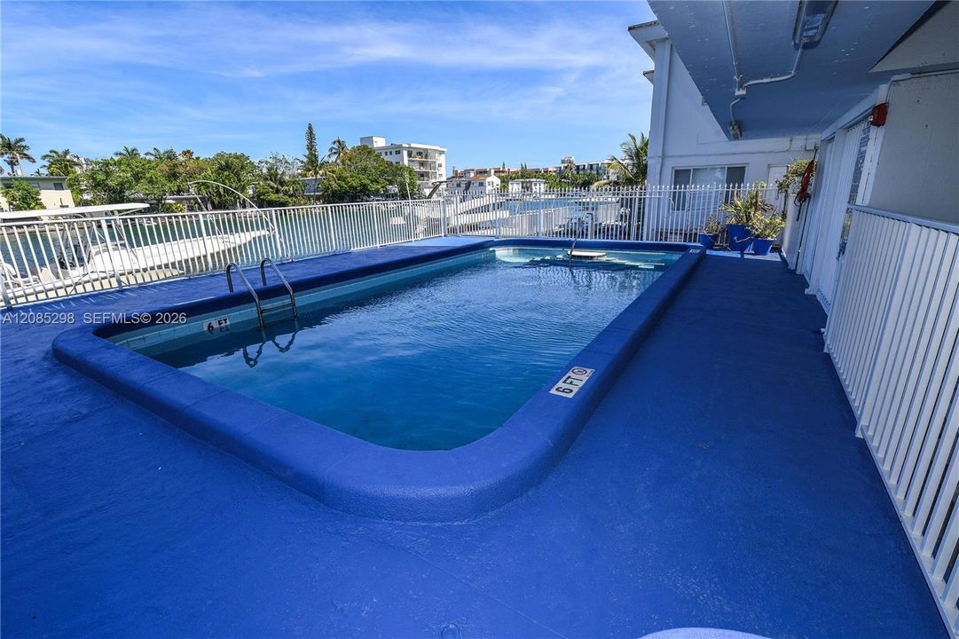 En Renta: $3,850 (3 camas, 2 baños, 1109 Pies cuadrados)