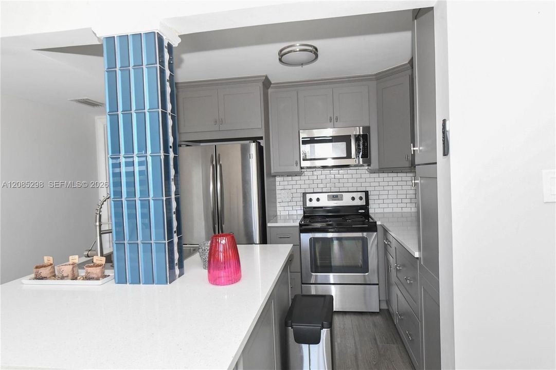 En Renta: $3,850 (3 camas, 2 baños, 1109 Pies cuadrados)