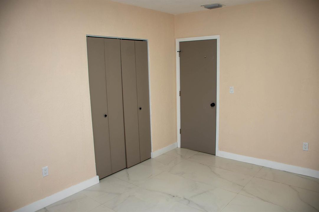 image0