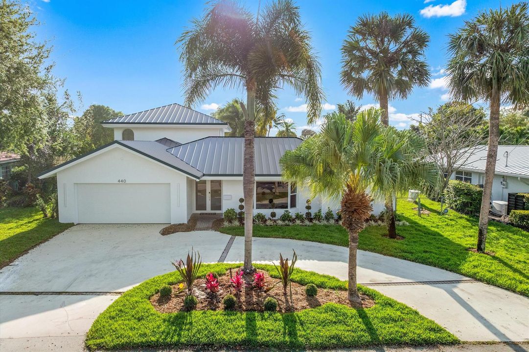 06-440 NW 11th Ave Boca Raton, FL-501