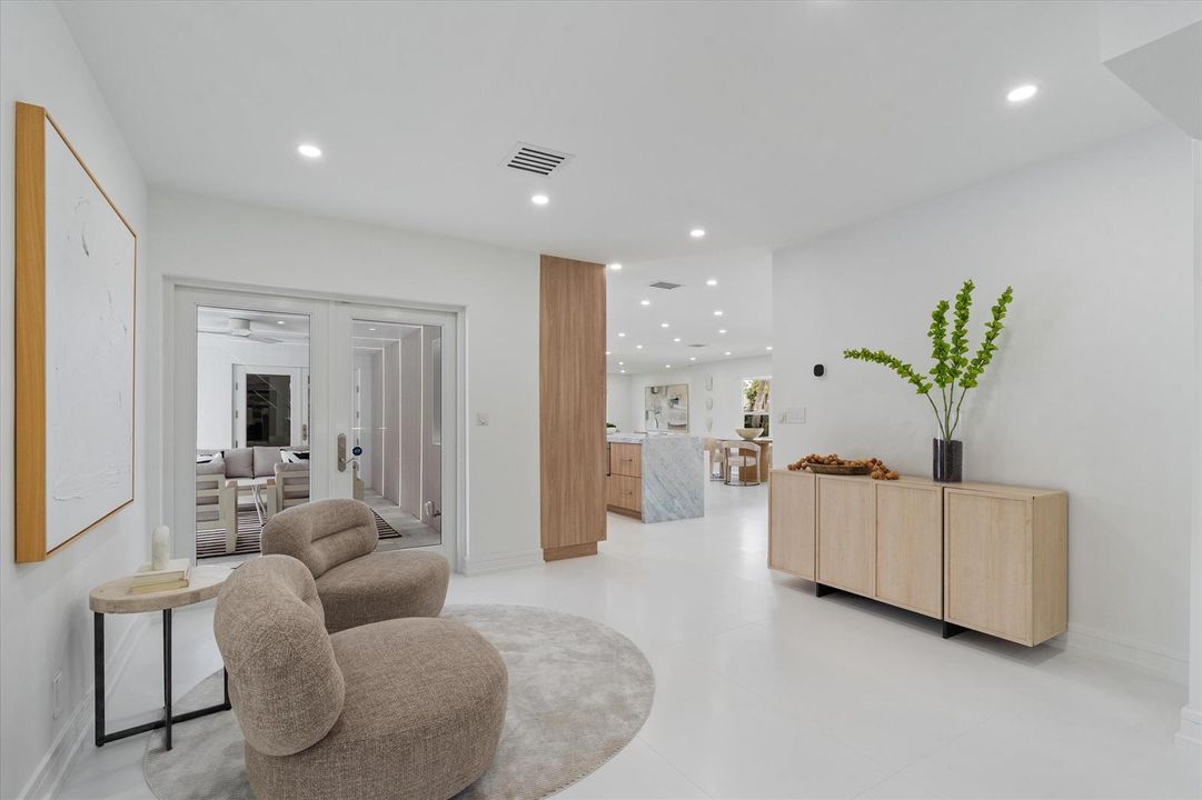13-440 NW 11th Ave Boca Raton, FL-116
