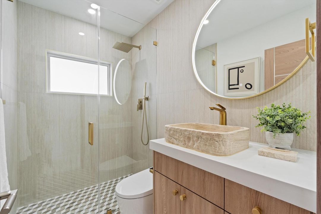 32-440 NW 11th Ave Boca Raton, FL-110