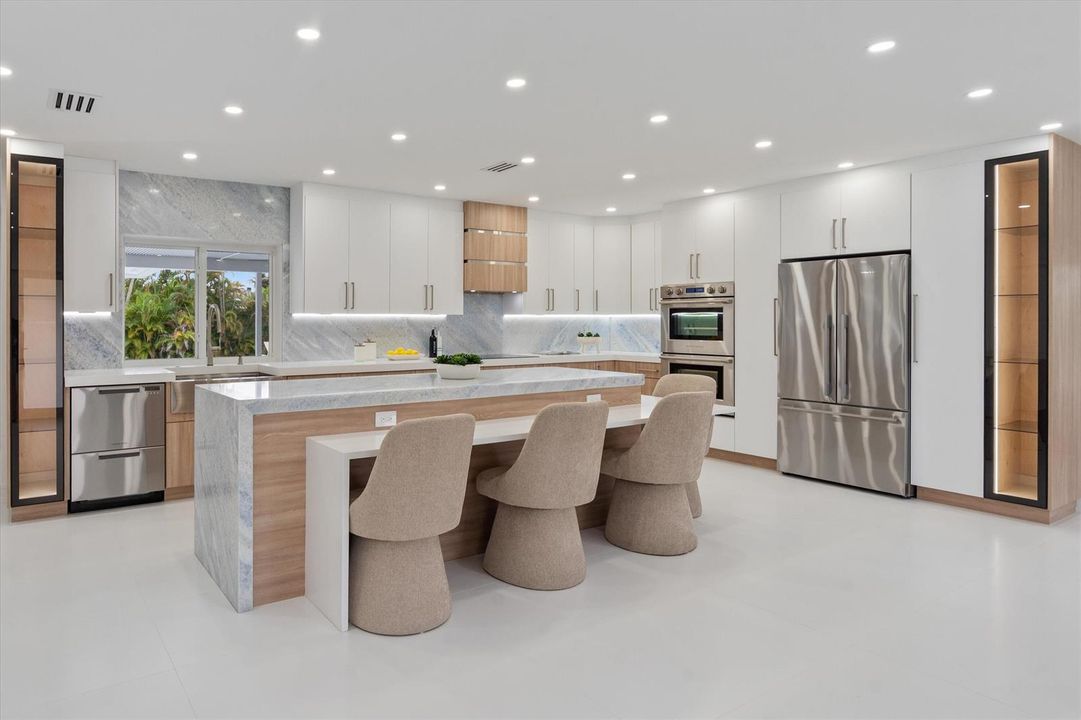 09-440 NW 11th Ave Boca Raton, FL-105
