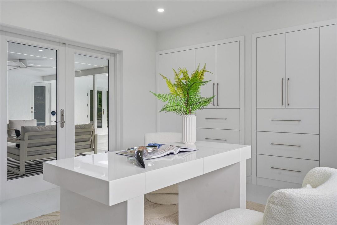 30-440 NW 11th Ave Boca Raton, FL-113