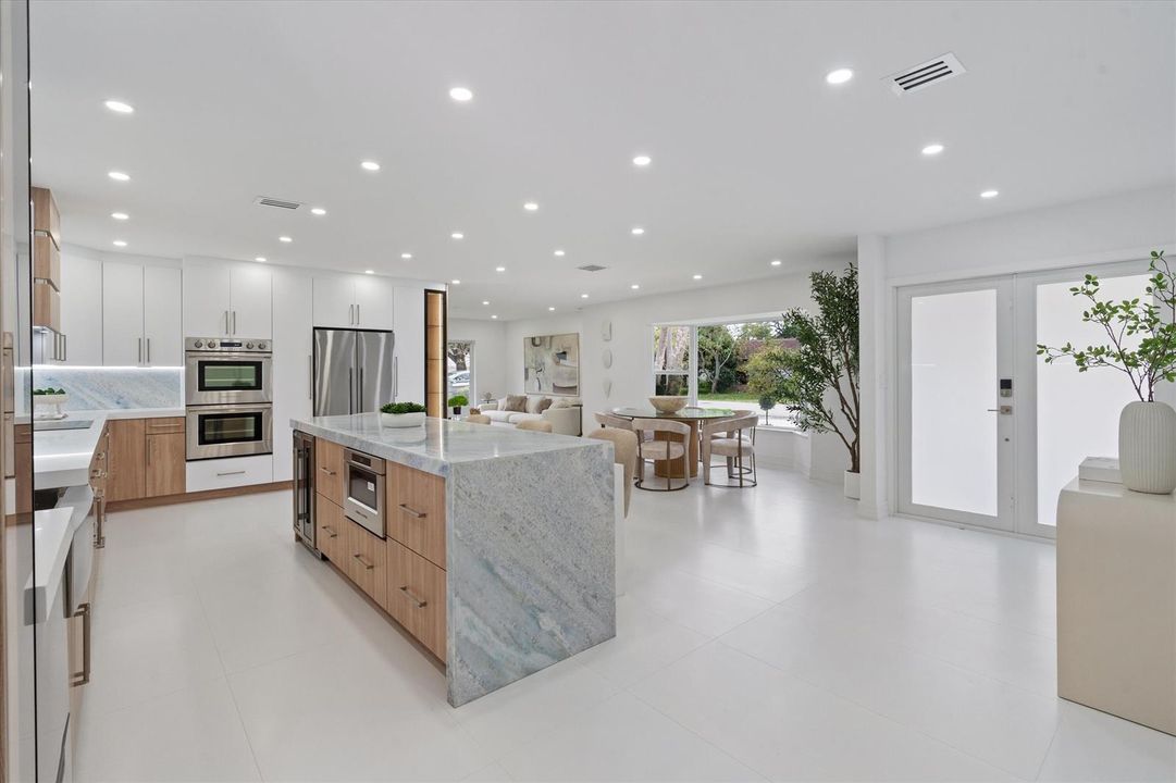 10-440 NW 11th Ave Boca Raton, FL-114