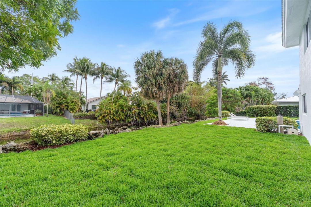 49-440 NW 11th Ave Boca Raton, FL-102