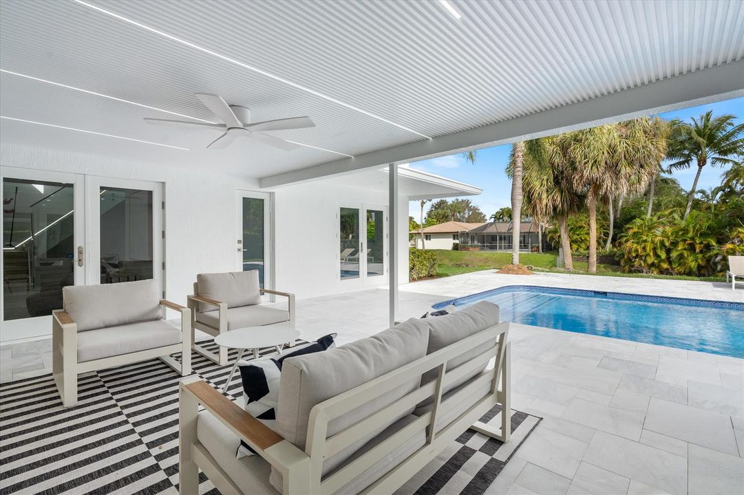 45-440 NW 11th Ave Boca Raton, FL-145
