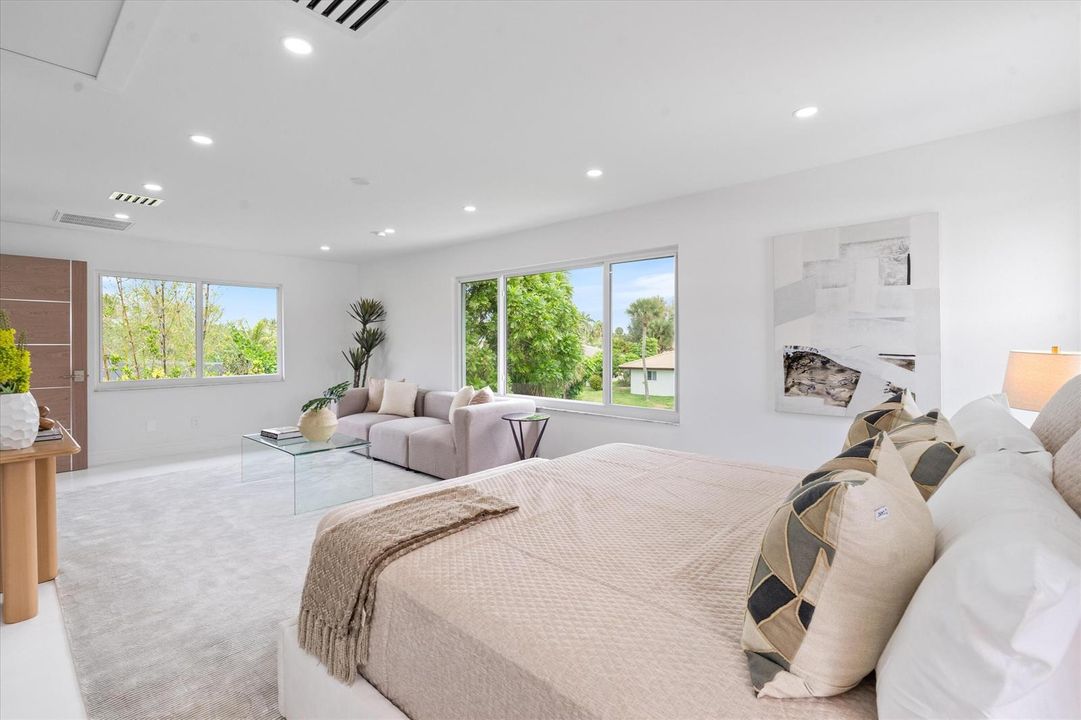 18-440 NW 11th Ave Boca Raton, FL-127