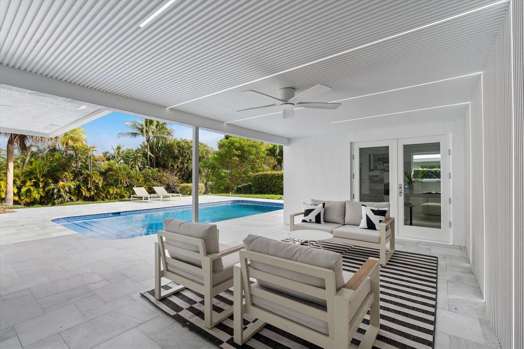 48-440 NW 11th Ave Boca Raton, FL-141