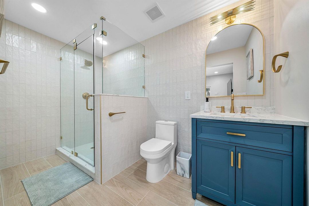 036-525WestwoodRoad-WestPalmBeach-FL-334