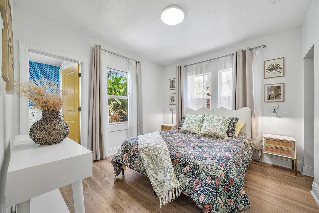 018-525WestwoodRoad-WestPalmBeach-FL-334