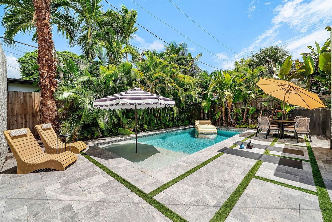 525 Westwood