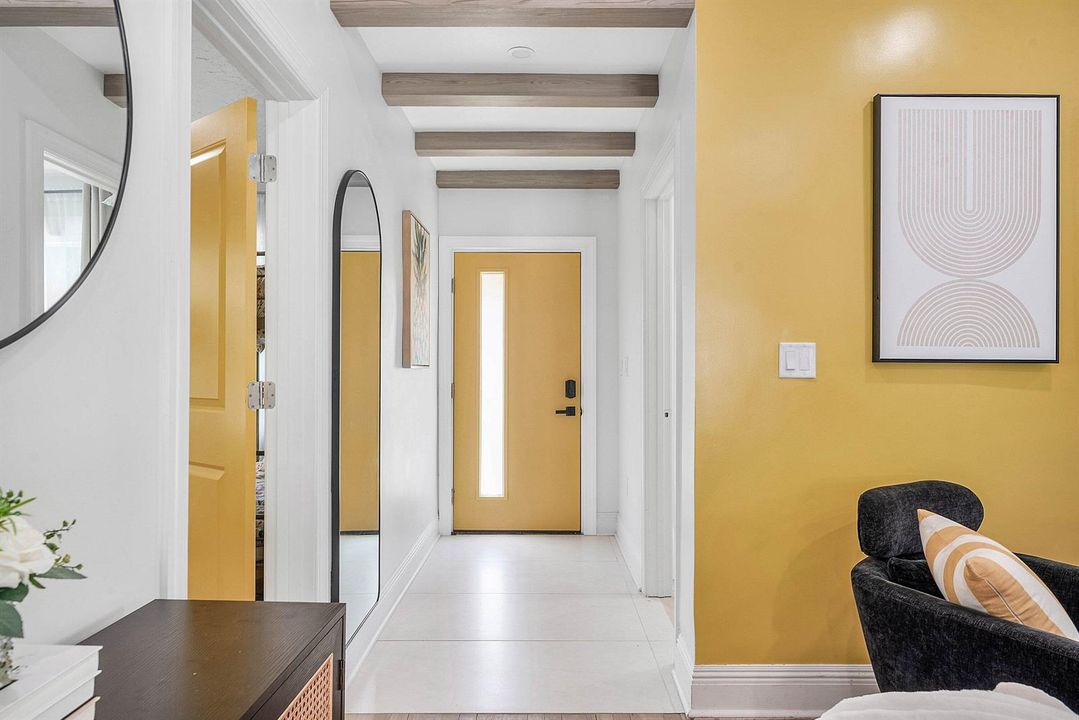 006-525WestwoodRoad-WestPalmBeach-FL-334