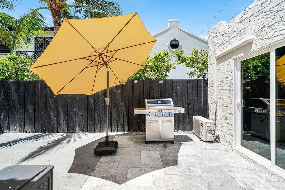 028-525WestwoodRoad-WestPalmBeach-FL-334