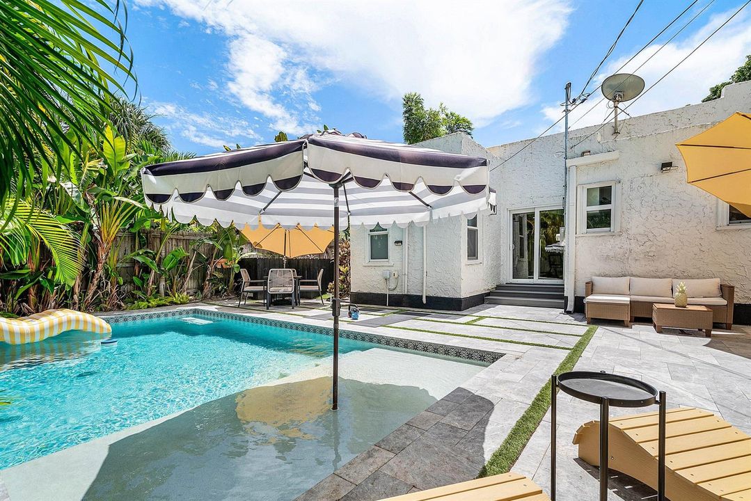 031-525WestwoodRoad-WestPalmBeach-FL-334