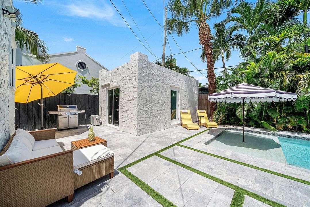 029-525WestwoodRoad-WestPalmBeach-FL-334