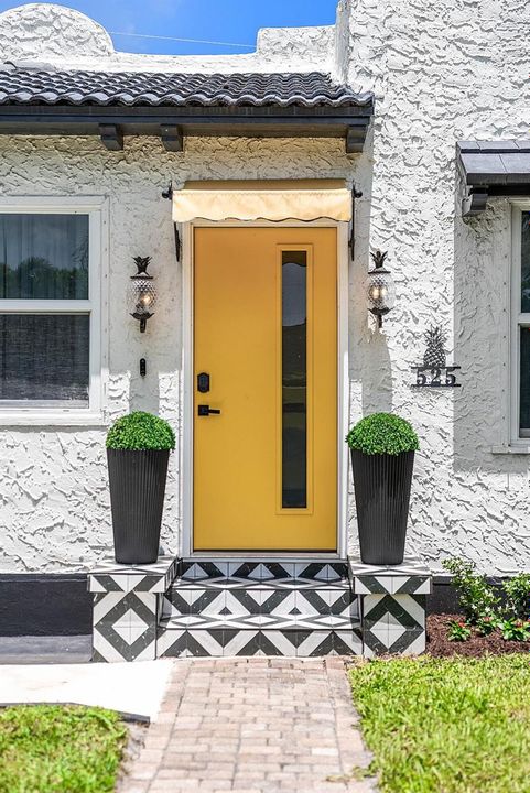 005-525WestwoodRoad-WestPalmBeach-FL-334