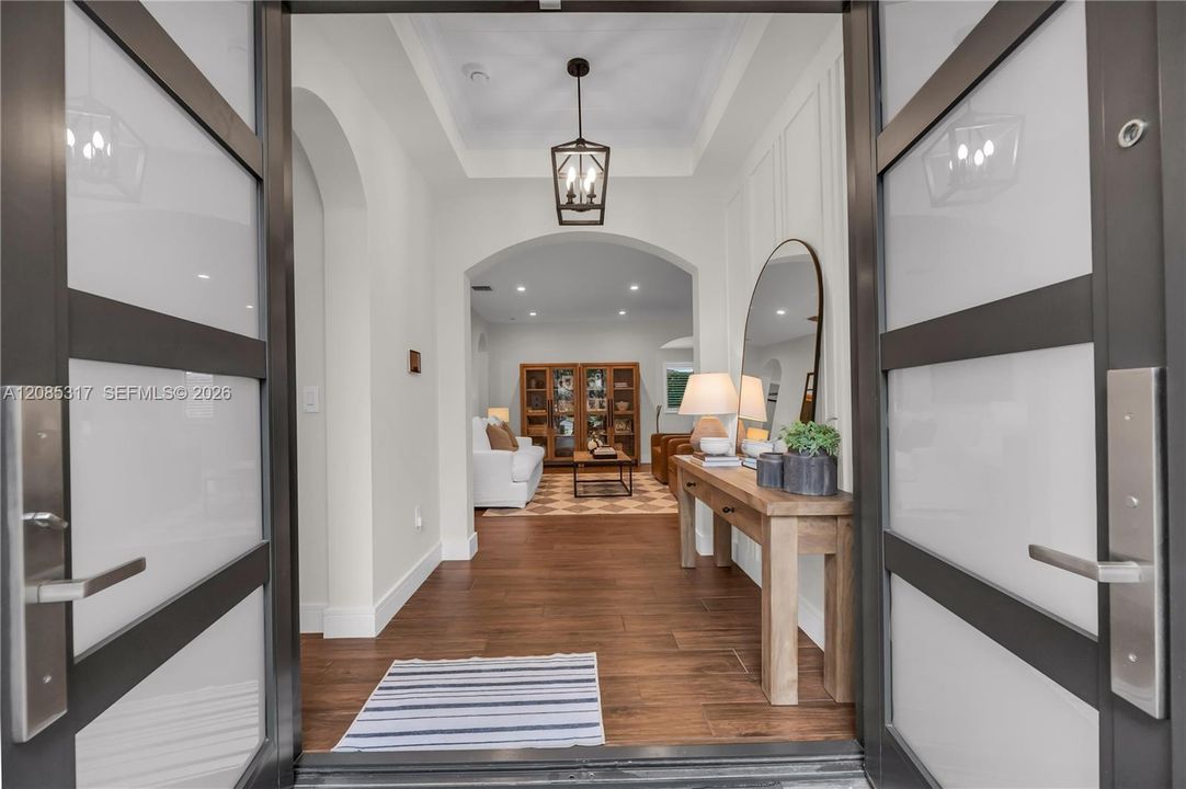 En Venta: $900,000 (4 camas, 3 baños, 2265 Pies cuadrados)
