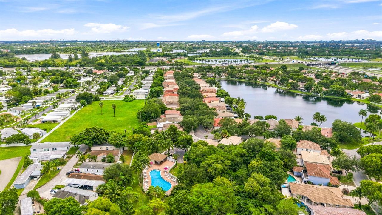 DJI_20260904131150_0091_D