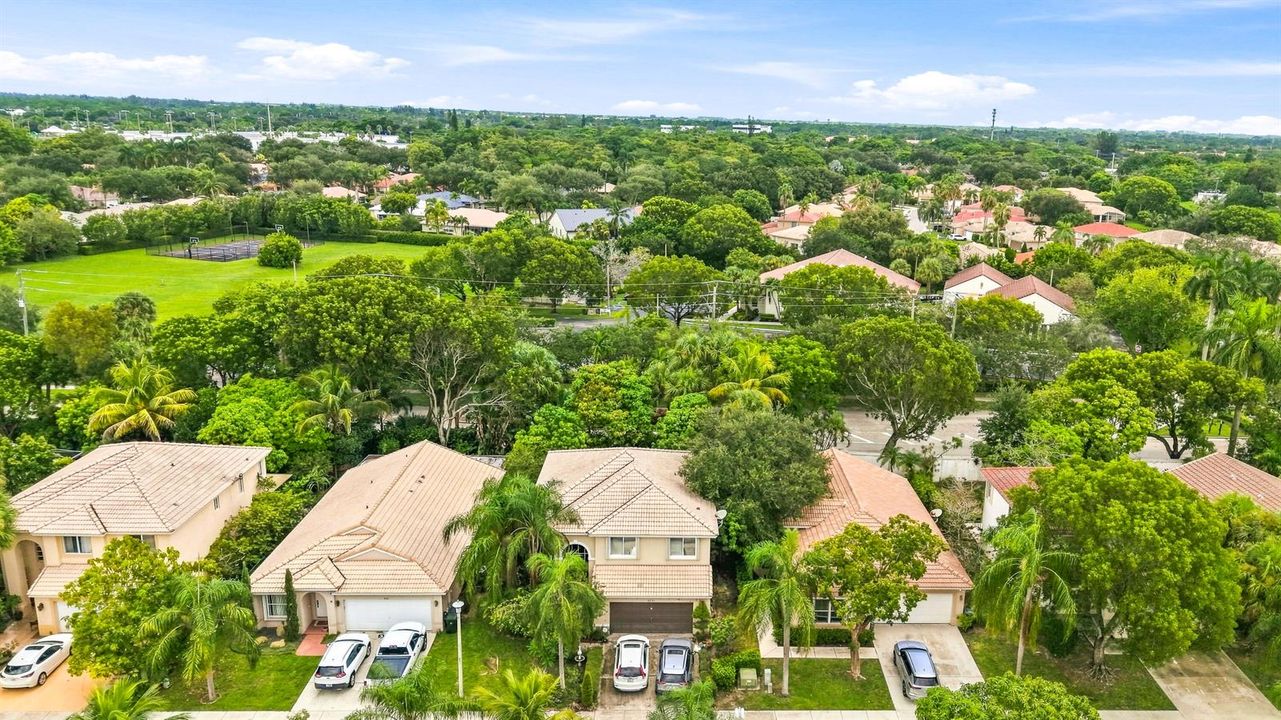DJI_20260904110239_0063_D-2