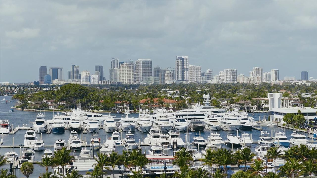 For Sale: $3,500,000 (5 beds, 5 baths, 0 Square Feet)
