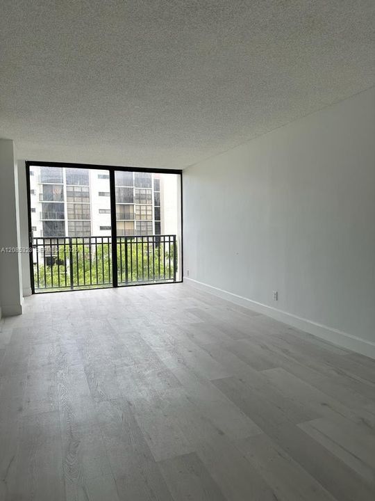 En Renta: $2,000 (1 camas, 1 baños, 767 Pies cuadrados)