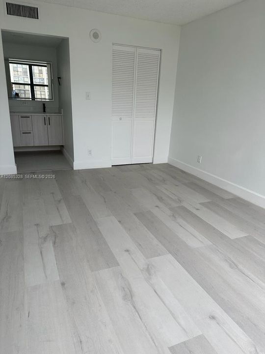 En Renta: $2,000 (1 camas, 1 baños, 767 Pies cuadrados)