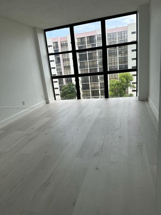 En Renta: $2,000 (1 camas, 1 baños, 767 Pies cuadrados)