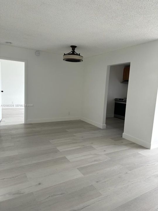 En Renta: $2,000 (1 camas, 1 baños, 767 Pies cuadrados)