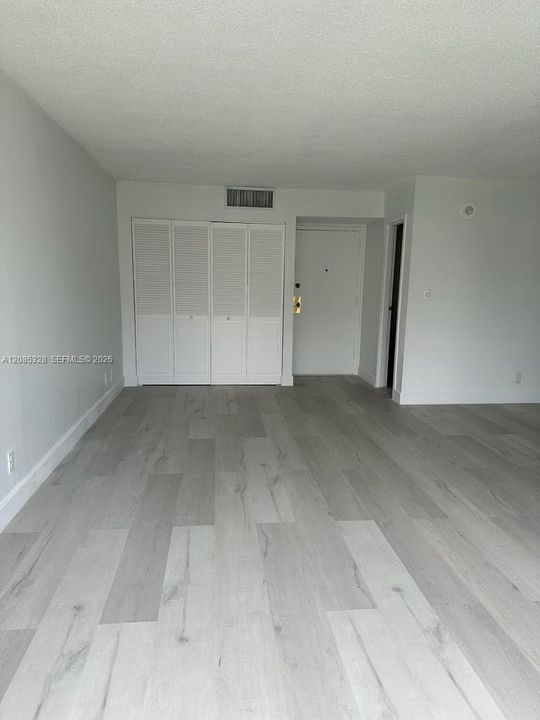 En Renta: $2,000 (1 camas, 1 baños, 767 Pies cuadrados)