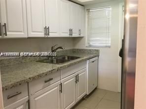 En Renta: $1,900 (2 camas, 2 baños, 912 Pies cuadrados)