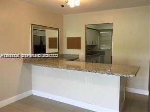 En Renta: $1,900 (2 camas, 2 baños, 912 Pies cuadrados)