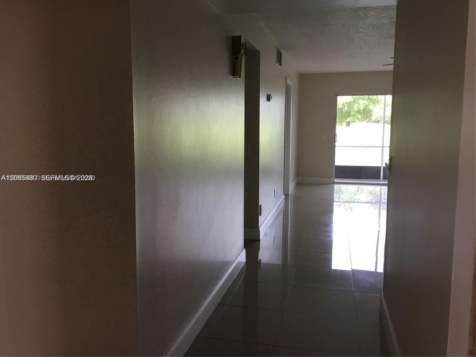 En Renta: $1,900 (2 camas, 2 baños, 912 Pies cuadrados)