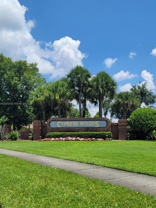 For Rent: $2,100 (4 beds, 3 baths, 0 Square Feet)