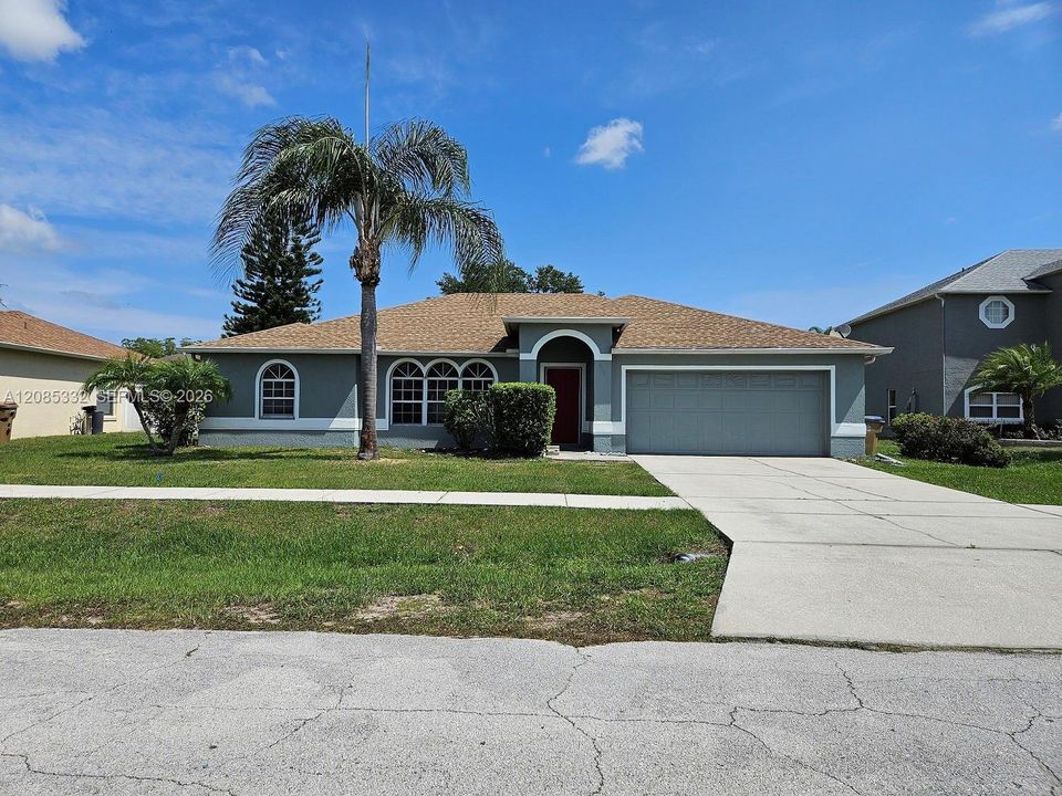 For Rent: $2,100 (4 beds, 3 baths, 0 Square Feet)