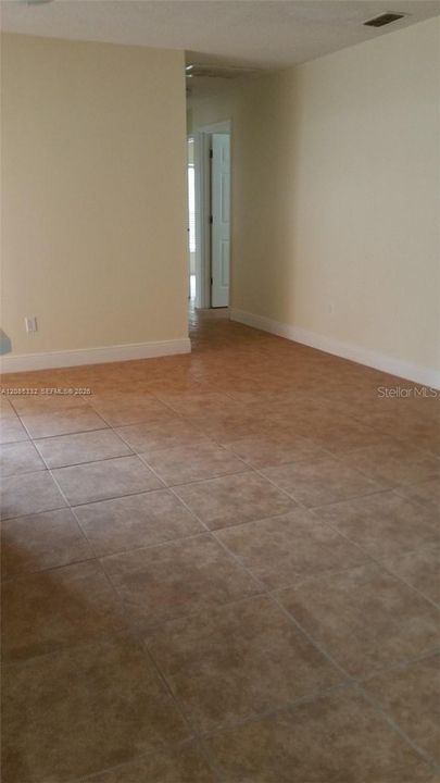 For Rent: $2,100 (4 beds, 3 baths, 0 Square Feet)