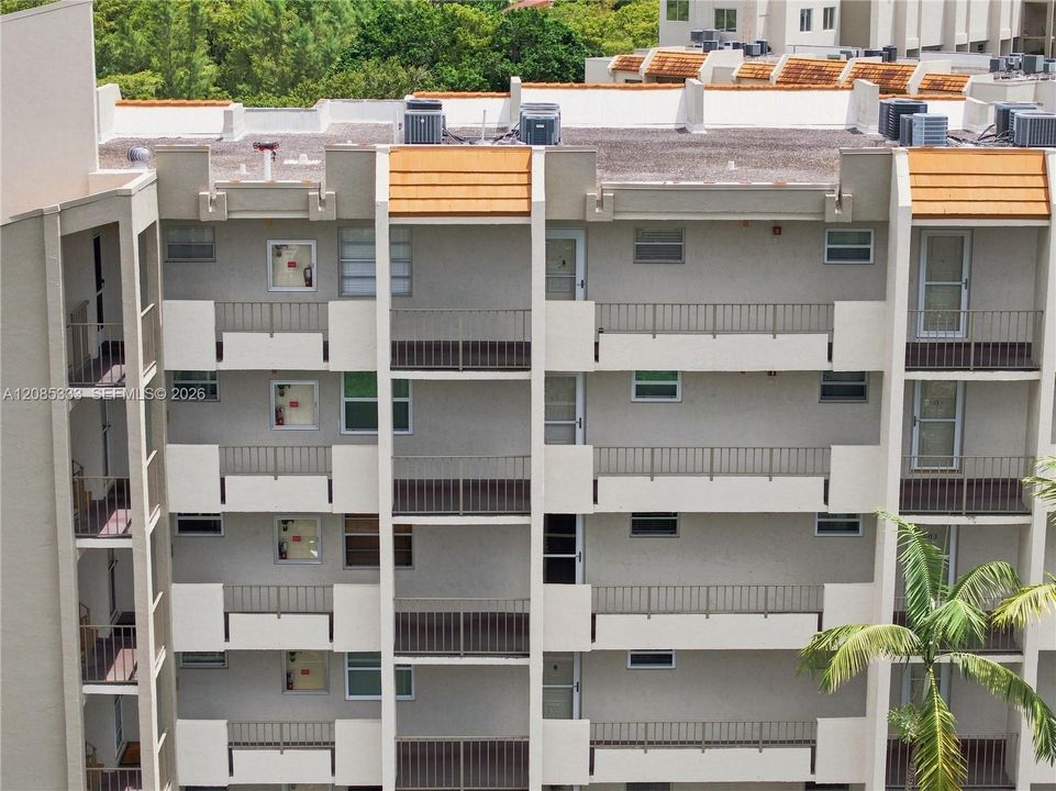На продажу: $157,500 (2 спален, 2 ванн, 1260 Квадратных фут)