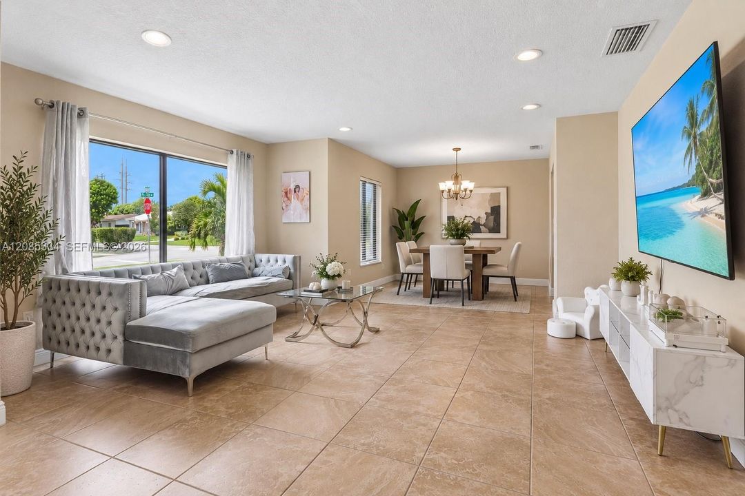 For Sale: $735,000 (3 beds, 2 baths, 1866 Square Feet)