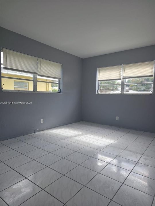 В аренду: $1,550 (1 спален, 1 ванн, 750 Квадратных фут)