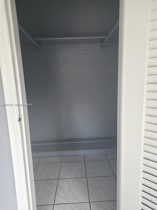 В аренду: $1,550 (1 спален, 1 ванн, 750 Квадратных фут)