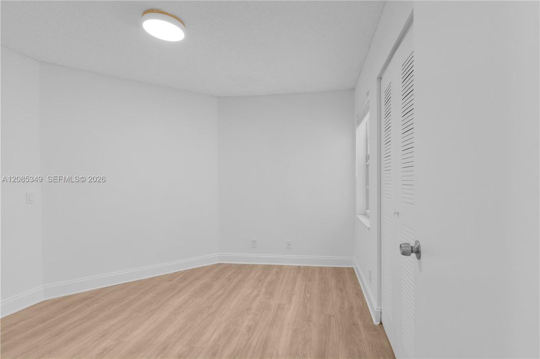 En Renta: $4,200 (3 camas, 2 baños, 1777 Pies cuadrados)