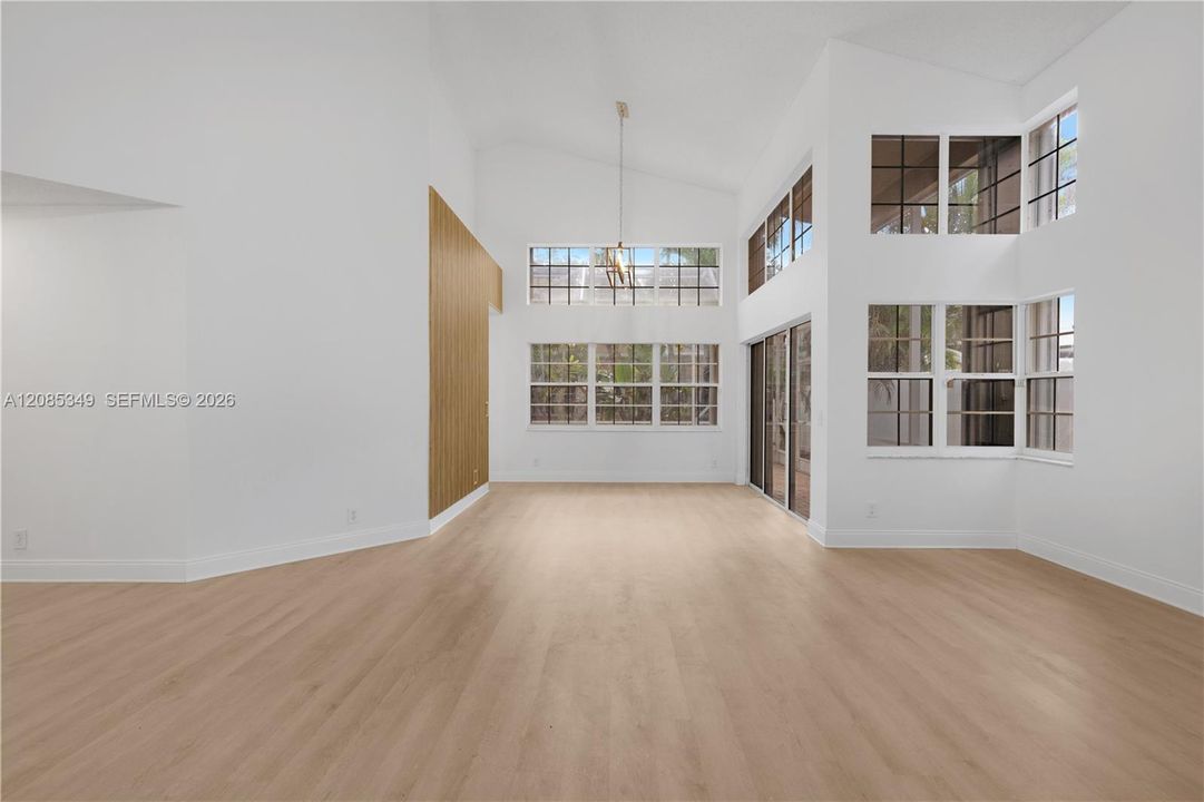 En Renta: $4,200 (3 camas, 2 baños, 1777 Pies cuadrados)