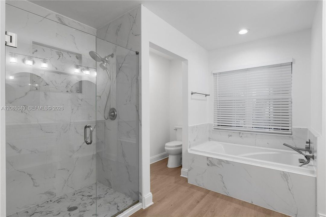 En Renta: $4,200 (3 camas, 2 baños, 1777 Pies cuadrados)