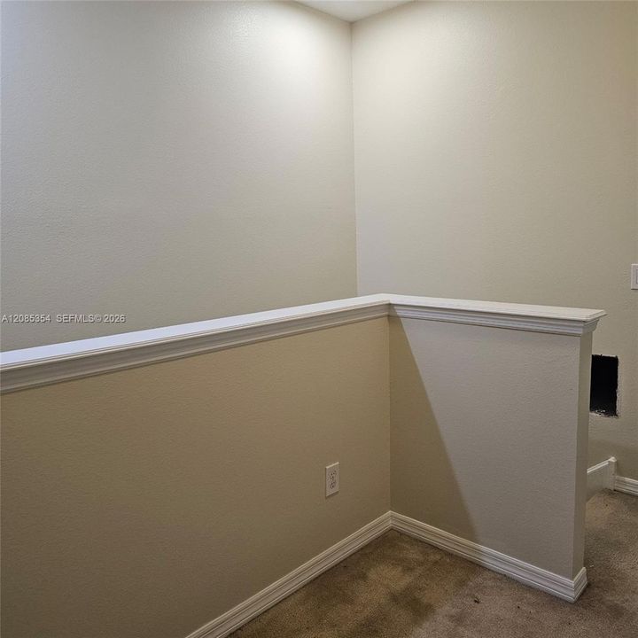 В аренду: $2,600 (3 спален, 2 ванн, 0 Квадратных фут)